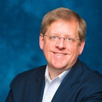 Leadership for Lawyers llc Employee Mark Beese's profile photo