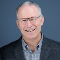 Damian Burke Email & Phone Number