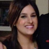 Chenal Valley Medical Aesthetics Employee Brittney Bartlett's profile photo