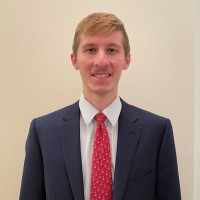 La Vida Hospitality Employee Devin Sanders's profile photo