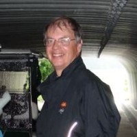 Dan Ditmars's profile photo