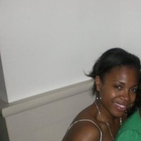 Essential Employee Felicia Chancy's profile photo