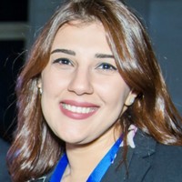 Hager Saad Email