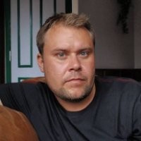 Ørsted Employee Brian Kristensen's profile photo