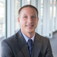 Jonathan Johnston Email & Phone Number