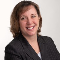 DRI International (Disaster Recovery Institute) Employee Tara Tobler's profile photo