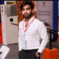 Zain Ahmed Email