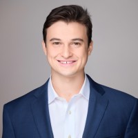 Ryan Steeves Email & Phone Number