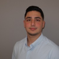 Matthew Miello Email