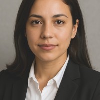 ED2 Corp Employee Rebecca Luna's profile photo