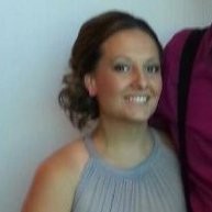 UNIVERSITY OF IOWA HOSPITALS &CLINCS Employee Natasha Clark's profile photo