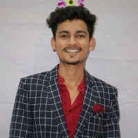 Priyanshu Shah Email