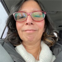 Laura Hauser Email & Phone Number
