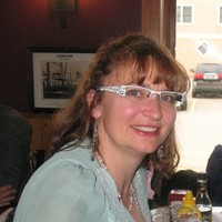 Dawn Patten Email & Phone Number