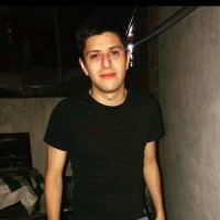 Gonzalo Gatica Email