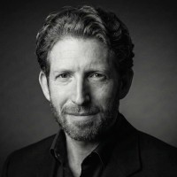 Quantcast Employee Konrad Feldman's profile photo