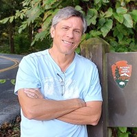 Avenity, Inc. Employee Dave Southern's profile photo