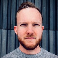 Ryan Padget Email & Phone Number