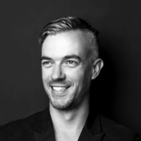 TWR Employee Andy Schick's profile photo