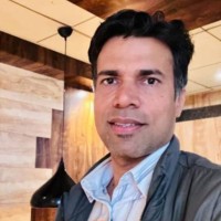 Hari Pal Email & Phone Number