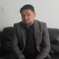 Eatery Essentials Employee Mario Alberto Hernandez Sampayo's profile photo