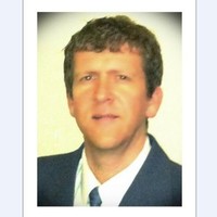Boeing Employee Michael Zaiser's profile photo