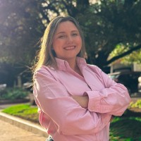 Lorena Tello Email & Phone Number