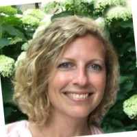 Insuresoft Employee Deborah Young's profile photo