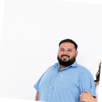 TF Companies Employee Lee Roy Garza's profile photo