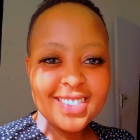 Nosipho Khoza Email