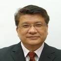 The BioFactory Employee Theodore Tan's profile photo