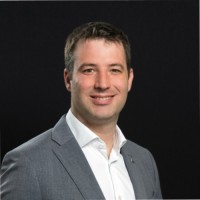 ArcelorMittal Europe Employee Pierre Didier's profile photo