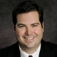 NuVescor Group Employee Randy Rua's profile photo