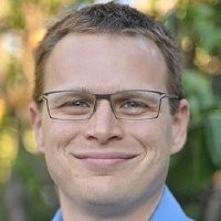 Heath Morrison Email & Phone Number