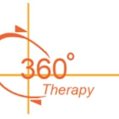 360 Customer Inc. Employee Nitin Sachdeva's profile photo