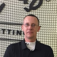 Austad's Golf Employee Michael Ehmke's profile photo