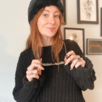 GUARDHOG Employee Emily Ferady's profile photo