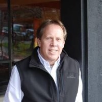 Brian Dempsey Email & Phone Number