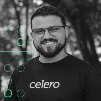 Celero Employee Eduardo Maia MacHado's profile photo
