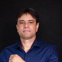 Invent Software Employee David Garcia's profile photo