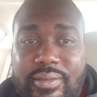 Chris Clayton Email & Phone Number