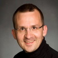Add-On Products Employee Rolf Szimnau's profile photo
