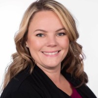 Fairfax EggBank Employee Elizabeth Galata's profile photo
