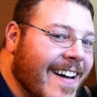 Superior Industrial Insulation Employee Adam Carter's profile photo