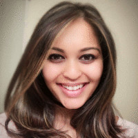 Regenesis Employee Keerthana Naniah's profile photo