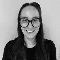 Emma Edén Email