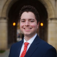 Banco Bilbao Vizcaya Argentaria Employee Alejandro Arguello's profile photo