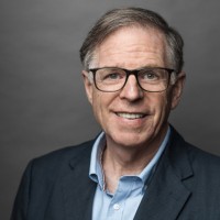Hank O'Donnell Email & Phone Number
