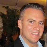 Time Century Holdings llc Employee Dan Deutsch's profile photo