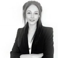 FST Media Employee Henna Qaisar's profile photo